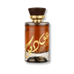 Lattafa Oudain EDP – Spiced Cardamom Woody Oriental Perfume 100ml