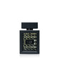 Lattafa Rave Now EDP – Pineapple Citrus Cologne for Men 100ml
