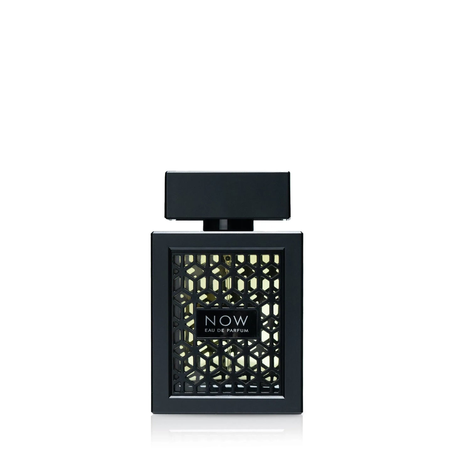 Lattafa Rave Now EDP – Pineapple Citrus Cologne for Men 100ml