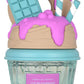Lattafa Vanilla Freak EDP – Sweet Gourmand Unisex Perfume
