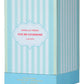 Lattafa Vanilla Freak EDP – Sweet Gourmand Unisex Perfume