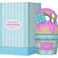 Lattafa Vanilla Freak EDP – Sweet Gourmand Unisex Perfume