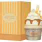 Lattafa Whipped Pleasure EDP – Salted Caramel Gourmand Unisex Perfume