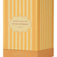 Lattafa Whipped Pleasure EDP – Salted Caramel Gourmand Unisex Perfume