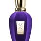 Xerjoff Accento EDP – Unisex Pineapple Iris & Amber Perfume 100ml