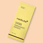 Medicube Glutathione Glow Serum 30ml