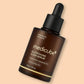 Medicube Glutathione Glow Serum 30ml