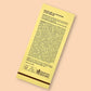 Medicube Glutathione Glow Serum 30ml