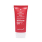 Medicube Red Moisture Real Sun Cream SPF50+ PA++++ 50ml