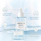 Skin1004 Madagascar Centella Hyalu-Cica First Ampoule 100ml