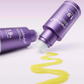 Medicube Retinol NMN Boosting Serum 30ml