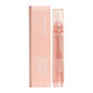 Medicube Collagen Glow Booster Milk Serum