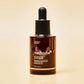 Medicube Glutathione Glow Serum 30ml