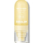 SHEGLAM Matte Fresh Setting Spray