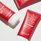 Medicube Red Moisture Real Sun Cream SPF50+ PA++++ 50ml