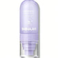 SHEGLAM Lock'd In Setting Spray