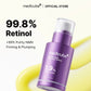 Medicube Retinol NMN Boosting Serum 30ml