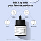 COSRX The Hyaluronic Acid 3 Serum