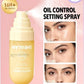 SHEGLAM Matte Fresh Setting Spray