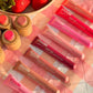 Rhode Peptide Lip Tint (all shades available)