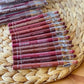 Flormar Lip Pencil – Pack of 12