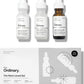 The Ordinary Most Loved Collection