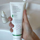 Axis-Y Sunday Morning Refreshing Cleansing Foam