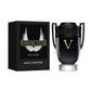 Paco Rabanne Invictus Victory Extreme Eau de Parfum 100ml | Oriental Fragrance for Men