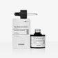 COSRX The Hyaluronic Acid 3 Serum