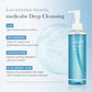 Medicube Zero Pore Cleansing Oil 205ml