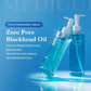 Medicube Zero Pore Cleansing Oil 205ml