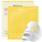 Biodance Radiant Vita Niacinamide Real Deep Mask 4x Sheet Mask