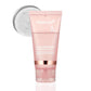 Medicube Ultimate Glow Kit Booster Mask