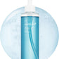 Medicube Zero Pore Cleansing Oil 205ml