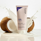 Flicka Silk Touch 3-in-1 Moisturizer + Primer + Sunscreen for Face