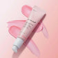 Medicube PDRN Pink Peptide Eye Cream 30ml