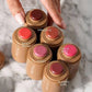 Rhode Pocket Blush 6 PCS