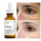 The Ordinary 100% Organic Cold-Pressed Rose Hip Seed Oil 30ml