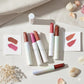 SHEGLAM Pout-Perfect Shine Lip Plumper