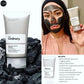 The Ordinary Salicylic Acid 2% Masque 50ml