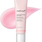 Medicube PDRN Pink Peptide Eye Cream 30ml