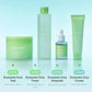 Medicube Exosome Cica Tea Tree Cream 50ml
