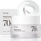Anua Heartleaf 70 Intense Calming Cream 50ml