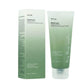 ANUA HEARTLEAF SUCCINIC PORE DEEP CLEANSING FOAM 150ml