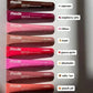 Rhode Peptide Lip Tint (all shades available)