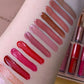 Mocallure Lip Gloss Set Pack of 12