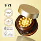 Medicube Deep Vitamin C Capsule Cream 50ml