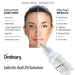 The Ordinary Salicylic Acid 2% Solution