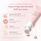 Medicube PDRN Pink Peptide Eye Cream 30ml
