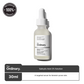 The Ordinary Salicylic Acid 2% Solution